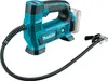 Makita DMP181Z - Fahrrad - 11,1 bar - 22 l/min - Schwarz - Náhľad obrázku produktu 54
