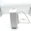 Cecotec Aérotherme électrique ReadyWarm 3000 Horizon blanc. Voir les images du produit 7