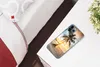MuchoWow® Handyhülle Schutzhülle Hülle für iPhone 11 Pro Produktbild-Vorschau 4