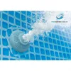Intex 28634, Pumpa na olejový filter, Šedá, Plast, 3,8 cm, Náhľad obrázku produktu 18