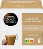 Nescafé Dolce Gusto Cortado Espresso Macchiato | 16 Produktbild-Vorschau 1