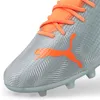 Puma Herren Fußballschuhe Ultra 2.4 MG - 106725 , Produktbild-Vorschau 7