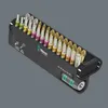 Wera Bit-Check 30 Wood TORX HF 1 Produktbild-Vorschau 2