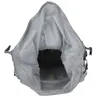 Jack Wolfskin 3D Aerorise 40 Wanderrucksack 68 cm Produktbild-Vorschau 5