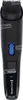 Remington Bartschneider MB4001 Schwarz, Blau Produktbild-Vorschau 6