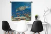 MuchoWow® Wandteppich Wandbehang Korallenriff mit Produktbild-Vorschau 4