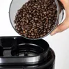 Macchina da caffè di design Caso con macinino Anteprima dell’immagine prodotto 16