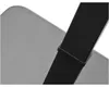 One For All Ultra Slim Line WM 2670, 81,3 cm (32"), 177,8 Produktbild-Vorschau 7