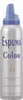 Azalea Cosmetics Espuma Color, Grijs, Parelgrijs, Geschikt Productafbeelding-voorbeeld 1