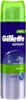 Gillette - Gillette Series Sensitive Skin - Gel da barba Anteprima dell’immagine prodotto 3