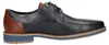 Lloyd DRIFT 110 16-017-19 (8.5/NAVY/BROWN) Produktbild-Vorschau 9