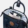 Cabaïa Nano Bag Reykjavik Umhängetasche Produktbild-Vorschau 7