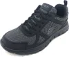 Skechers Track- Bucolo 52630-BBK Hommes Voir les images du produit 43