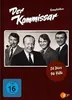 Der Kommissar Produktbild-Vorschau 1