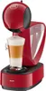 Krups Nescaf Dolce Gusto Infinissima Kvovar Na Kapsle - Náhled obrázku produktu 2