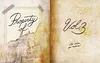 Gravity Falls Journal 3 – Lingua: Inglese Podgląd zdjęcia produktu 6
