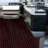 Podlahové rohože Podlahová rohož EVA pěna Loď Yacht Floor Náhled obrázku produktu 9