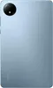 Xiaomi Redmi Pad SE 8.7 Wifi 4GB RAM 128GB Sky Blue Produktbild-Vorschau 3