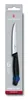 Victorinox Swiss Classic Steakmesser 6 tlg. blau Produktbild-Vorschau 3