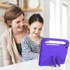 Ochranné pouzdro pro iPad 10th Gen 2022 10,9, lehké dětské Náhled obrázku produktu 6