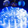 Bettizia LED Lichtschlauch Komplett Set mit Zubehör Produktbild-Vorschau 10