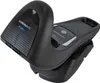 HP Datalogic 4090 Drahtlos Produktbild-Vorschau 2