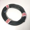 KabelDirekt Cavo HDMI Componenti elettronici 20 metri 4K 60 Anteprima dell’immagine prodotto 2