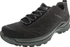 Lowa Zirrox GTX Lo 3105169930 (10/schwarz-grau) Produktbild-Vorschau 11