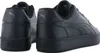 Puma Sneaker 'Caven 2.0' puma black-cool dark gray, Neutral Produktbild-Vorschau 24
