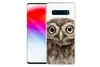 MuchoWow® Handyhülle Schutzhülle Hülle für Samsung Galaxy Produktbild-Vorschau 2