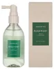 Aromatica, potenciador de raíces de romero, 100 ml Vista previa de la imagen del producto 4