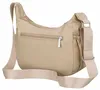 Handtaschen Peterson rovicky306990 Produktbild-Vorschau 4