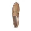 Paul Green Slipper Braun Produktbild-Vorschau 48