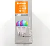 LEDVANCE SMART+ WiFi Classic, Intelligentes Leuchtmittel, Produktbild-Vorschau 23