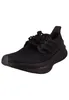 Ultraboost 5 Produktbild-Vorschau 6