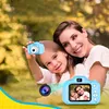 Appareil photo numérique pour enfants HD Kids, appareil Voir les images du produit 8