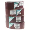 Eckra Schleifband MIX 75x533 mm 35 Schleifbänder Korn Produktbild-Vorschau 4