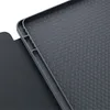3mk Weiche Tablet-Hülle Samsung Galaxy Tab A9+ Handyhülle Produktbild-Vorschau 11
