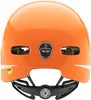 Nutcase Kinder Fahrradhelm Little Nutty Mips , Lightning, Produktbild-Vorschau 4