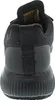 Skechers Buty Work Squad SR, 77222ECBLK Podgląd zdjęcia produktu 34