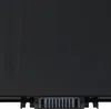 Akku passend für Laptop HP 255 G7 / 250 G7 / 15-CS / 17-BY Produktbild-Vorschau 4