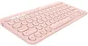 Logitech K380 Multi-Device Bluetooth Keyboard - Tastatur - Náhled obrázku produktu 8