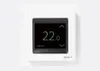 Hodinový termostat Danfoss DEVIreg Touch rws 140F1071 Náhľad obrázku produktu 4