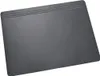 Tappetino da scrivania Runner MATTON 40x60 cm Anteprima dell’immagine prodotto 1