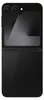 Galaxy Z Flip7 FE - Black - 256 GB Produktbild-Vorschau 4