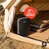 Mini-réfrigérateur/glacière réfrigérant et chauffant, 4 L, Voir les images du produit 12