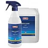 Buzil Reso Clean G515 600ml Allzweckreiniger Produktbild-Vorschau 3