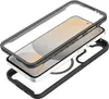 Tech-Protect Defense MagSafe Case für Samsung Galaxy S25 - Produktbild-Vorschau 3