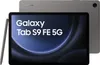 Samsung Galaxy TAB S9 FE 5G 6GB/128GB grau Produktbild-Vorschau 6