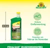 Neudorff Finalsan RasenMoosfrei 1 Liter Rasenmoosvernichter Produktbild-Vorschau 3
